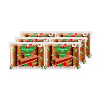 ราคา นมแท่ง ข้าวโพดอบกรอบ รสช็อกโกแลต 35 กรัม x 6 ซอง รหัสสินค้า LAZ 28 999FS (13751623235)