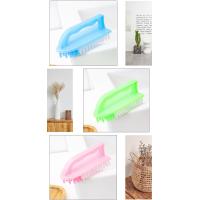 ราคา แปรงเตารีด แปรงขัดอเนกประสงค์ แปรงเตารีด (7168474831)