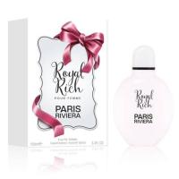 ราคา lkrichshop น้ำหอม Paris Riviera Pour Femme 100ml (16222876183)