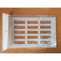 ราคา พิมพ์คุ๊กกี้ลิ้นแมว พิมพ์คุ๊กกี้ทูเลย์ คุกกี้ญี่ปุ่น Shiroi koibito Cookie แผ่นซิลิโคนทำช็อคโกแล๊ต เลือกแบบด้านในจ้า (18284725103)