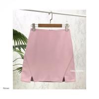 ราคา Amily Brand กระโปรง Ranee (1558298107)