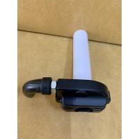 ราคา ประกับคันเร่ง ประกับRM (16335985118)