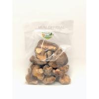 ราคา ซอสเย็นตาโฟ ศุภวรรณ ขนาด 750 ml ส่งฟรี ขวดใหญ่ น้ำจิ้มสุกี้ ศุภวรรณ และ ซอสเย็นตราโฟปรุงสำเร็จ ตราศุภวรรณ (13168999465)