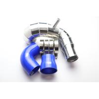 ราคา ท่อกรองเดิมนิวเชฟ ท่อกรองเดิมเชฟห้าเกียร์ หกเกียร์เอ็มวาย 17 (13373179146)