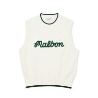 ราคา เสื้อกั๊กถักกอล์ฟ maibon สำหรับผู้หญิงฤดูใบไม้ผลิและฤดูใบไม้ร่วงเกาหลีด้านบนของเสื้อกั๊กแขนกุดไหล่ Honma Mizuno TaylorMade1 des Cente Callaway1 (19421322831)