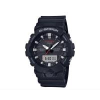 ราคา G SHOCK รุ่น GA 700 1B GA 700 4 GA 800 1 GA 800 4 (18204411068)
