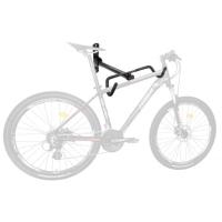 ราคา ขาแขวนจักรยานติดผนัง BIKE HAND wall hanger YC 30F (841974957)