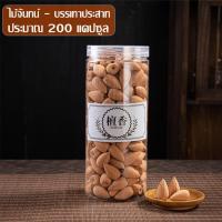 ราคา กำยานธูปบูชา ธูปหอม กำยานหอม กลิ่นดอกไม้ เชิงเทียนหอม จุดง่าย กลิ่นหอมยาวนาน ไล่ยุ่ง ไล่แมลง ไล่สิ่งชั่วร้าย แท่นกำยานพระพุทธองค์ (19098581882)