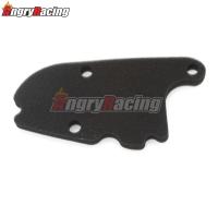 ราคา Sponge Air Cleaner Filter For Vespa Spring Sprint LX LXV 125 150 Primavera 125 150 3V ie IGET Touring ABS S ie iGet (19707178654)