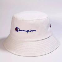 ราคา หมวกชาวประมงแฟชั่น Bucket หมวกบัคก็ต หมวกBucket (19738275614)