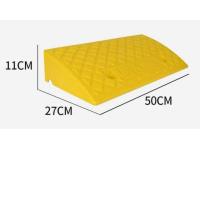 ราคา แผ่นทางลาด ทางลาด ทางขึ้นฟุตบาท ยางปีนฟุตบาท ทางลาดยางปีนฟุตบาท ทางลาดรถยนต์ ทางลาดรถเข็น (20188442928)