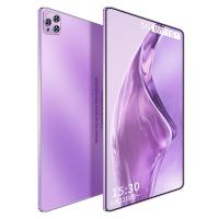 ราคา ใหม่เอี่ยม XT30 การเรียนรู้ความบันเทิงเกมเครือข่ายเต็มรูปแบบ 12G RAM 512 ROM 12 9 นิ้วเต็มหน้าจอ 12 9 นิ้วคอมพิวเตอร์แท็บเล็ต (20825345305)