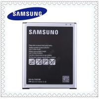 ราคา ของเทียบแท้ Samsuno แบตเตอรี่ Samsuno ซัมซุง แบต J7 i9100 G850 S5310 i9220 G355 8552 5570 5360 i9220 8162 8260 แบตเตอรี่ i9100 G850 S5310 i9220 G355 8552 5570 5360 i9220 8162 8260 (20217952376)