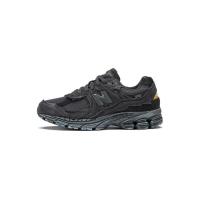 ราคา WARRANTY 5 YEARS NEW BALANCE NB 2002R MENS AND WOMENS SNEAKERS ML2002R2 COUNTERS (20988023721)