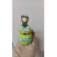 ราคา ยาดมหงษ์ไทย พร้อมตกแต่งลายตามสั่ง (21266079881)