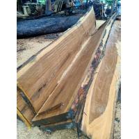 ราคา ส่งฟรี แผ่นไม้เต็ง แผ่นไม้ทำเคาน์เตอร์ แผ่นไม้ทำม้านั่ง แผ่นไม้ทำโต๊ะทำงาน แผ่นไม้รูปทรงขอบธรรมชาติ แผ่นไม้ทำชั้นวางของ (16949846442)