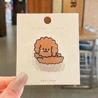 ราคา น่ารักเข็มกลัดตัวการ์ตูน (9068588745)