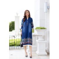 ราคา เดรสผ้ายีนส์เกรดพรีเมี่ยม เนื้อผ้ามีความนุ่ม ใส่สบาย ชุดยีนส์งานฟอกสวยๆ (20795947501)