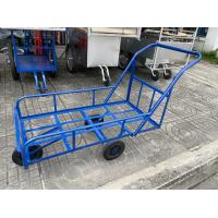 ราคา รถเข็นของ 3 ล้อ รถเข็นน้ำ รถขนของ3ล้อ รถเข็นตลาดนัด ล้อตัน (9948803149)