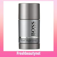 ราคา พร้อมส่ง HUGO BOSS Boss Bottled Deodorant StickSize 75ml 2 5oz (17585195806)