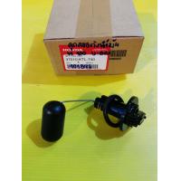 ราคา ลูกลอยถังน้ำมัน เวฟ100ยูบ้อก 2005 เวฟ100 ตัวเก่า เวฟ110 ตัวคาบู แท้เบิกศูนย์ Honda ส่งฟรี (729240352)