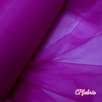 ราคา ผ้า3สี ผ้า7สี ผ้าสามสี ผ้าเจ็ดสี ผ้าแพร ผ้าผูกรถ ผ้าผูกศาล พิธีเปิดป้าย กว้าง36นิ้ว ขายเป็นเมตร (17402470593)