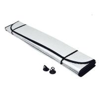 ราคา ที่บังแดดรถยนต์ ที่บังแดดรถยนต์ ที่บังแดดกระจกรถยนต์ ที่บังแดดหน้าและหลัง ที่บังแดดในรถยนต์ (17506703558)