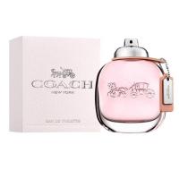 ราคา Coach new york edt 90ml (9529441937)