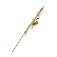 ราคา Dallar 11 11 Earpin (20745693803)