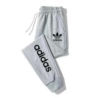 ราคา ของแท้อย่างเป็นทางการ กระเป๋าadidas official store ผู้ชายและผู้หญิงสบายๆกางเกงวิ่งจ๊อกกิ้งกางเกง (14247744193)