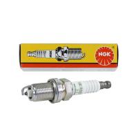 ราคา หัวเทียน NGK GE BKR6EYA 11 BKR6EYA 11 ราคาต่อ 1 ชิ้น (4291340843)