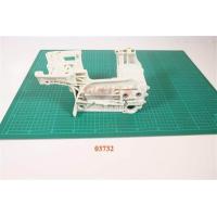 ราคา 03732โครงเครื่อง ส่วนหน้าห้องเครื่อง CS1700E CS2800 (16498643575)