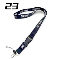 ราคา สายคล้องคอรถยนต์ขายส่งรถดัดแปลงพวงกุญแจรถสายคล้องป้ายสายคล้องพวงกุญแจรถสปอร์ตแฟชั่นสายคล้องพวงกุญแจเชือกโทรศัพท์มือถือ (20570347203)