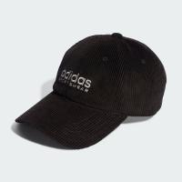 ราคา Adidas หมวกแก๊ป Low Dad Cap Cor Black Grey Two IB2664 (19861873279)