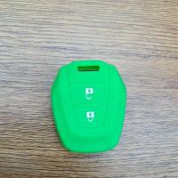 ราคา Isuzu All New D Max Isuzu 2012ขึ้นไปเคสกุญแจสีสดสวยอย่างดี (17325277053)