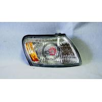 ราคา ไฟมุม โตโยต้า เอสที190 ปี 1993 ข้างขวา TOYOTA ST190 ปี 1993 RH โกดังอะไหล่ยนต์ อะไหล่ยนต์ รถยนต์ (14578846572)