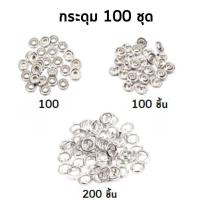 ราคา Homemart shop คีมติดกระดุมแป๊ก กรงเล็บมือกดคีม เครื่องมือติดตั้งปุ่มคีม ชุดคีมติดกระดุมแป๊ก ชุดกระดุมแป๊ก DIY พร้อมคีมตาไก่ (17466286021)