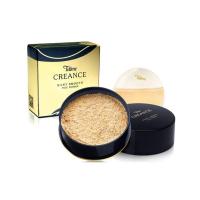 ราคา Tellme Creance Silky Smooth Face Powder 35g