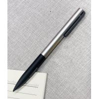 ราคา DELL Vuene8 Vuene11 5130 7130 7139 7140 7350 PR77S A03 SYNA7500 ASUS T90CHI T300CHI Stylus Touch Pen Active Writing pen (16945432064)