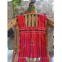 ราคา ย่ามกะเหรี่ยงใบกลาง (17245607538)