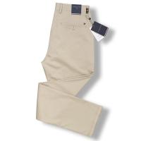 ราคา 2023แท้ Tommy Hilfiger กางเกงขายาวของแท้สำหรับฤดูใบไม้ผลิและฤดูร้อนสีดำกางเกงชายตรงสไตล์อเมริกัน (17681731272)