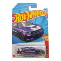 ราคา Hot Wheels Basic Cars C4982 ฮอตวีลเบสิคาร์ รุ่น C4982 SWL (17784680246)
