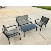 ราคา Yac โต๊ะชุด โต๊ะชุดรับแขก โต๊ะชุดสนาม โต๊ะกลางแจ้ง โต๊ะริมสระ โต๊ะกระจก โต๊ะชุดราคาถูก โต๊ะแบบชุด โต๊ะ1 3เก้าอี้ (19444498739)