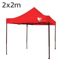 ราคา เต้นพับขายของ3 3 เต็นท์ขายของ เต็นท์จอดรถ เต้นขายของ3 3 เต้นขายเสื้อผ้า เต้นตลาดนัด เต็นท์พับ มี 3 ขนาด ผ้าใบหนา โครงเหล็กอย่างดี TookZone (19476512500)