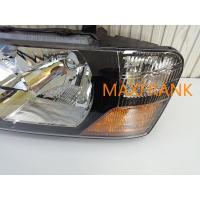 ราคา For Mitsubishi Pajero V73 V75 V77 99 06 HEADLAMP HEADLIGHT LENS HEAD LAMP FRONT LIGHT ฝาครอบไฟหน้า ฝาครอบไฟหน้าตรงรุ่น สำหรับ ไฟหน้า เลนส์ไฟหน้า ไฟหน้าสําหรับ (19685054609)