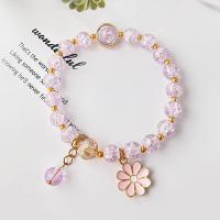 ราคา สร้อยข้อมือลูกปัดสไตล์ญี่ปุ่นและเกาหลีเครื่องประดับดีไซน์เฉพาะ (19843407401)