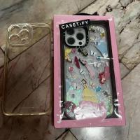 ราคา Used เคสตู้น้ำ Casetify iphone 13 Pro max ส่งต่อ 500 (20586013828)