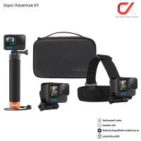 GoPro อุปกรณ์เสริม HeadStrap