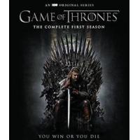 ราคา Game Of Thrones มหาศึกชิงบัลลังก์ Season 1 8 Bluray Master เสียง ไทย อังกฤษ ซับ ไทย อังกฤษ Bluray บลูเรย์ ราคาประหยัด (20962434709)
