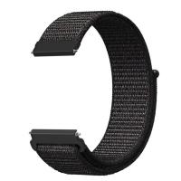 ราคา สาย สำหรับ Huawei Watch GT 4 41mm 46mm สายนาฬิกาสมาร์ท ไนลอนสายนาฬิกา Huawei Watch GT 3 SE GT 3 Pro 43mm 46mm GT 3 GT 2E GT 2 Pro GT 2 42mm 46mm สายรัดข้อมือสายนาฬิกา (20758147955)